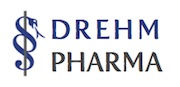 DREHM Pharma GmbH - Sponsor
