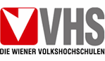 Wiener Volkshochschulen - HdB Döbling - Unterstützer